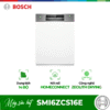 smi6zcs16e optimized