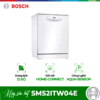 Máy rửa bát Bosch SMS2ITW04E 2 sms2itw04e optimized