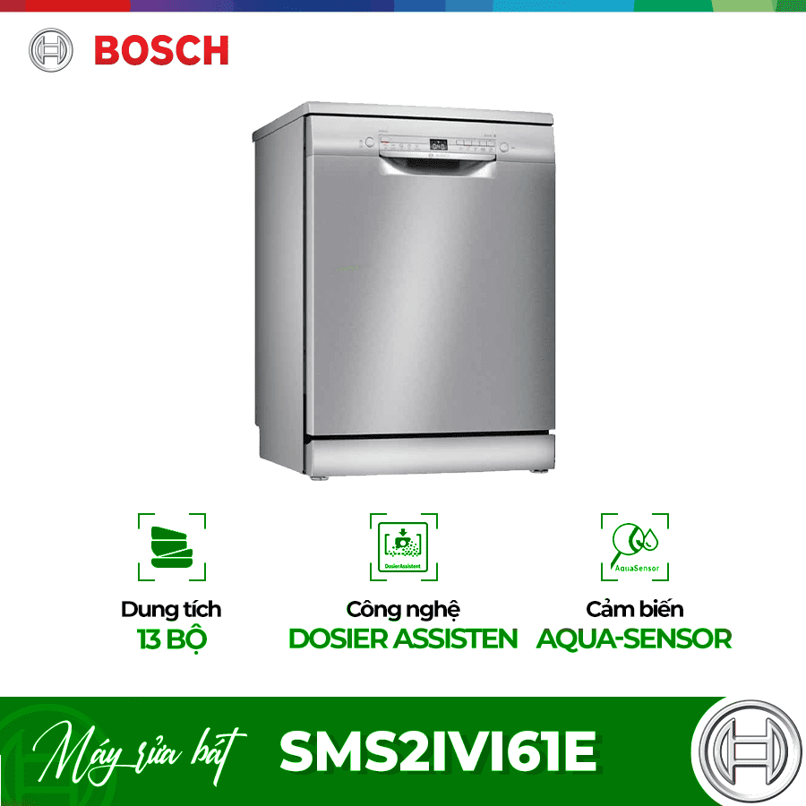 sms2ivi61e_optimized.png sms2ivi61e optimized