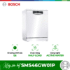 Máy rửa bát Bosch SMS46GW01P 2 sms46gw01p optimized