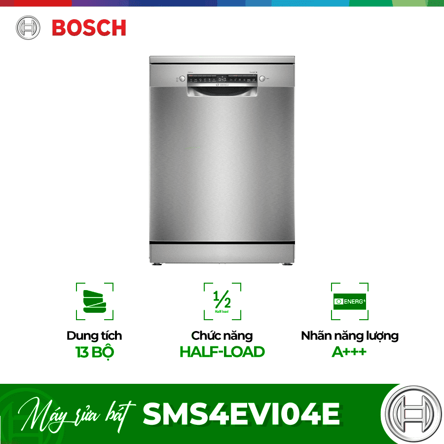 sms4evi04e_optimized.png sms4evi04e optimized