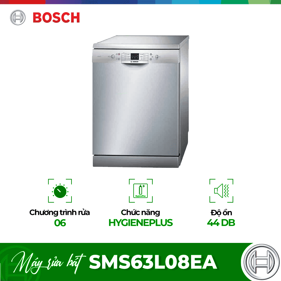 sms63l08ea_optimized.png sms63l08ea optimized
