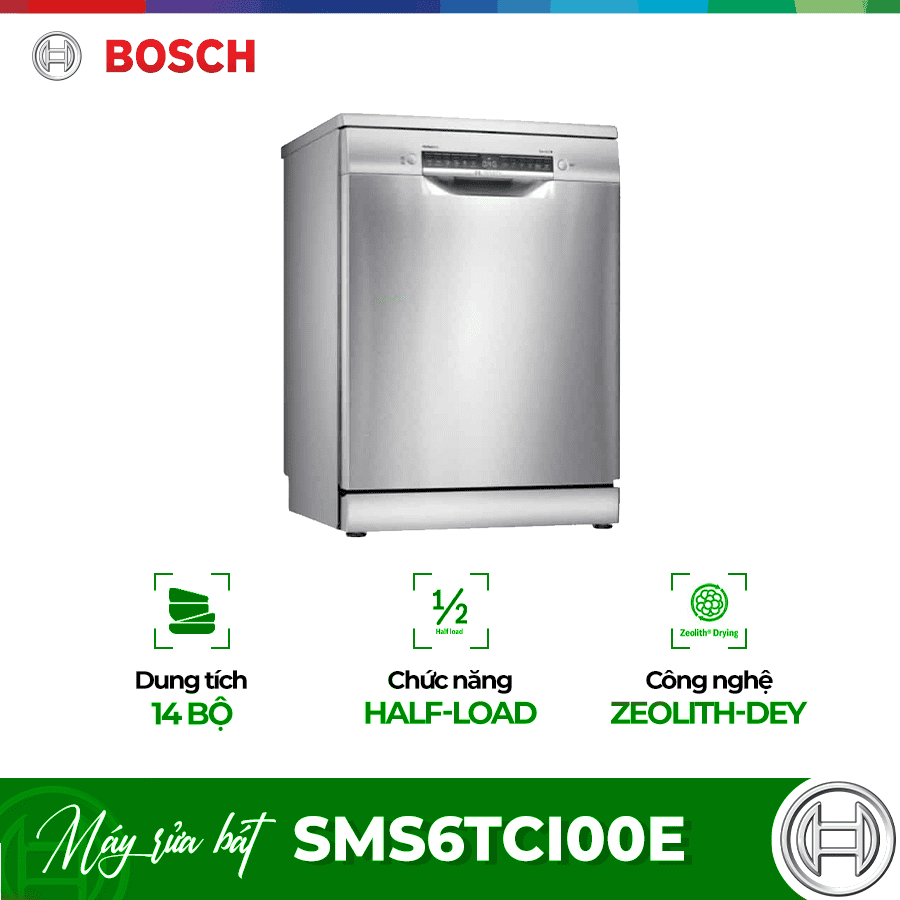 sms6tci00e_optimized.png sms6tci00e optimized