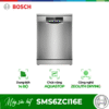 Máy rửa bát độc lập Bosch SMS6ZCI16E serie 6 2 sms6zci16e optimized