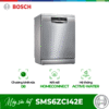 Máy rửa bát Bosch SMS6ZCI42E 2 sms6zci42e optimized