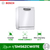 Máy rửa bát Bosch SMS6ZCW07E 2 sms6zcw07e optimized