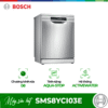 sms8yci03e optimized