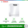 MÁY RỬA BÁT BOSCH SMS8ZDW48M 2 sms8zdw48m optimized