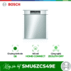 Máy rửa bát Bosch SMU6ZCS49E Serie 6 1 smu6zcs49e optimized