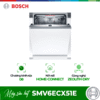 Máy rửa bát Bosch SMV6ECX51E 2 smv6ecx51e optimized
