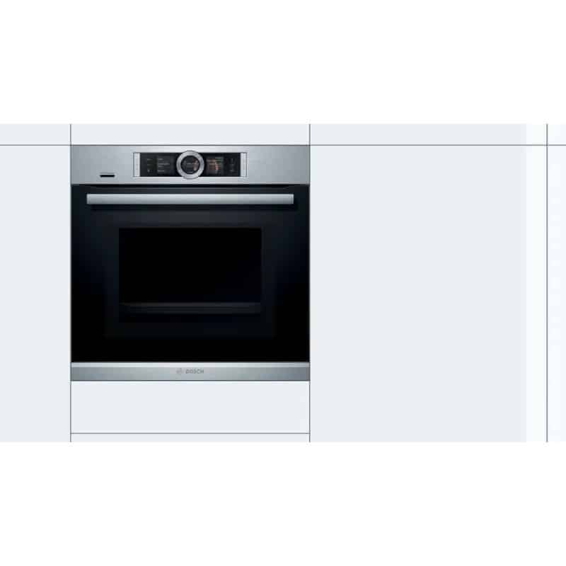 xr:d:DAF1CUlRCN4:54,j:2753235441592466101,t:23112403 thiet ke bosch hng6764s6