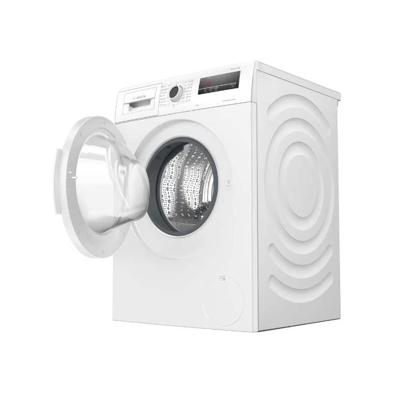 xr:d:DAF1DgpYtjc:31,j:5763891806306516424,t:23112407 thiet ke bosch waj20180sg