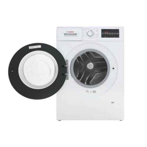 Máy giặt quần áo Bosch WAT24480SG 3 thiet ke bosch wat24480sg