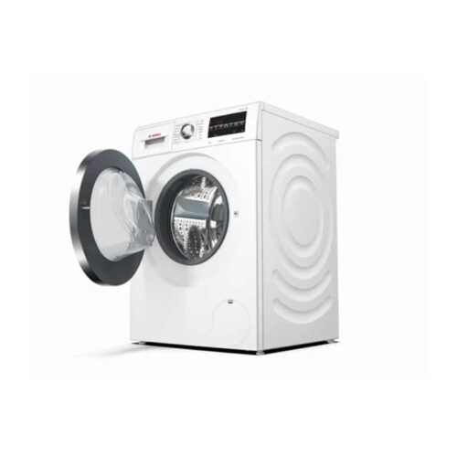 Máy giặt quần áo Bosch WAU28440SG 3 thiet ke bosch wau28440sg