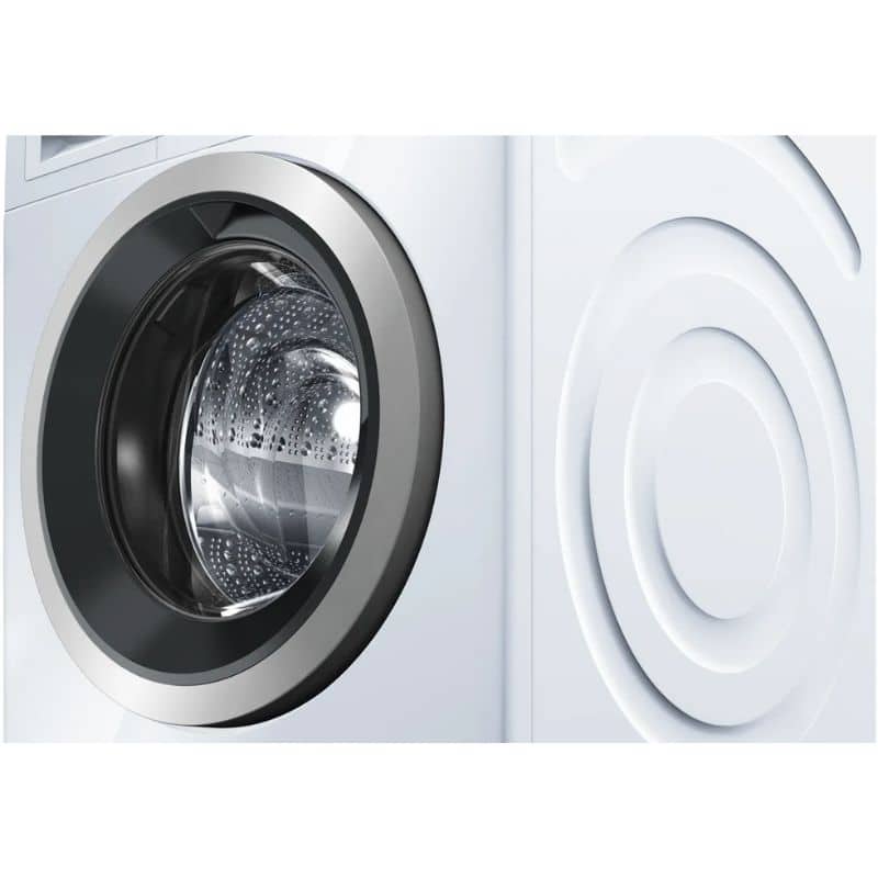 xr:d:DAF1IbY0220:20,j:606144410682891424,t:23112501 thiet ke bosch waw24460eu