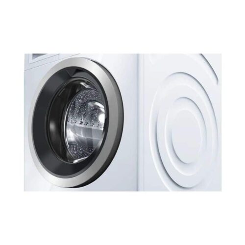 Máy giặt quần áo Bosch WAW24540PL 3 thiet ke bosch waw24540pl