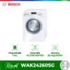 Máy giặt quần áo Bosch WAK24260SG 1 wak24260sg optimized
