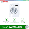 Máy giặt quần áo Bosch WAT24441PL 1 wat24441pl optimized