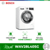 Máy giặt quần áo Bosch WAV28L40SG 1 wav28l40sg optimized