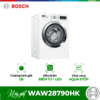 Máy giặt quần áo Bosch WAW28790HK 2 waw28790hk optimized