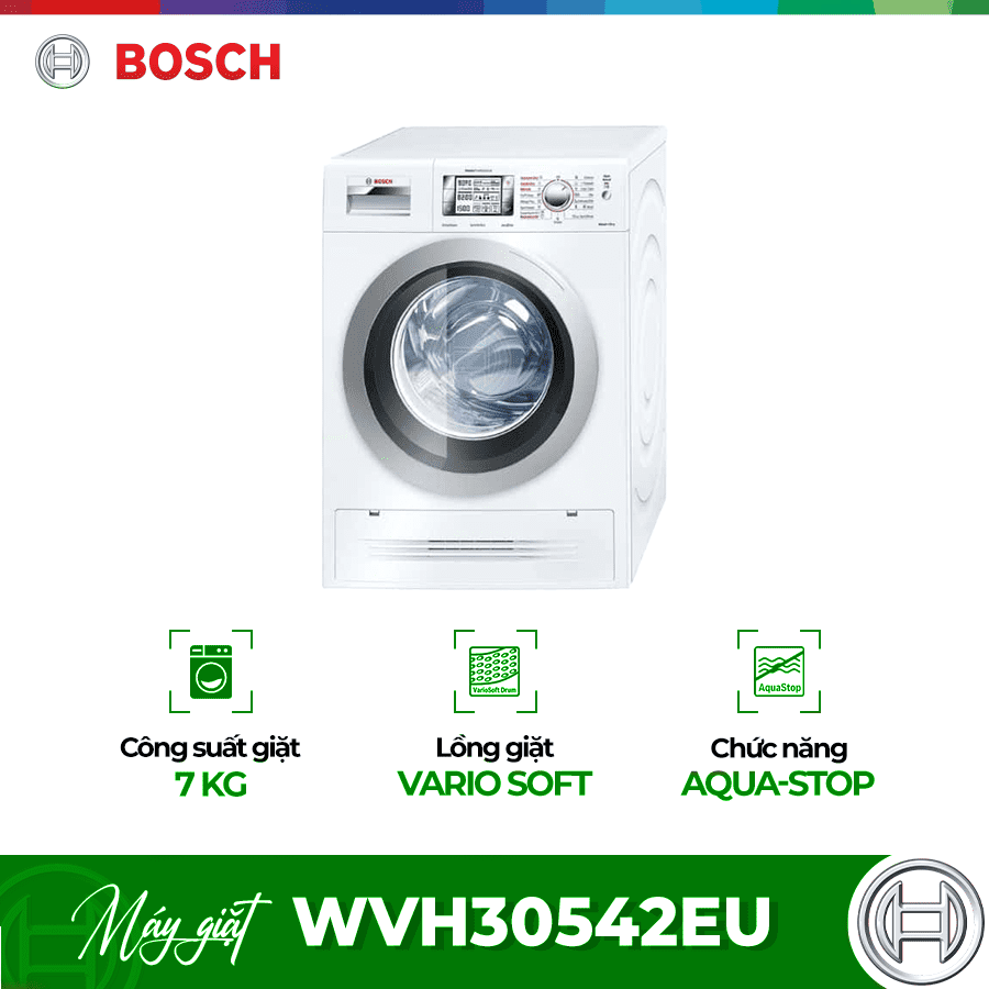 wvh30542eu_optimized.png wvh30542eu optimized