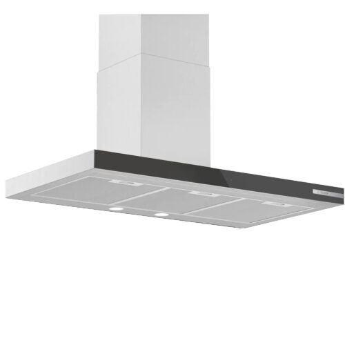 MÁY HÚT MÙI BOSCH DWB97BK61T