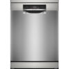 MÁY RỬA BÁT BOSCH SMS8TCI04E 2 1 3 3