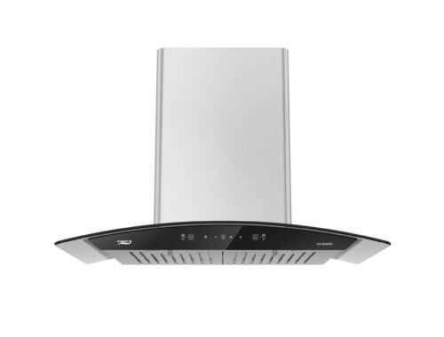 Máy hút mùi CHEF’S EH-R502E7D 5 1 6 scaled 2