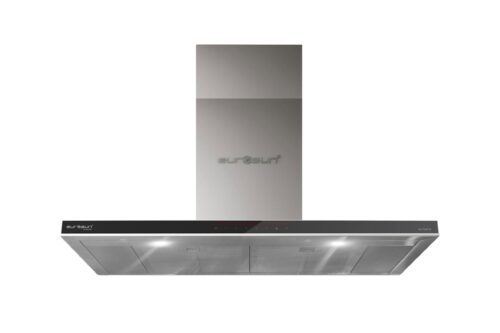 Máy hút mùi Eurosun EH-70AF79