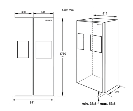2-7.jpg 2 7