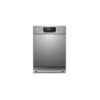 Máy rửa bát Chefs EH DW401D 1 may rua bat chefs eh dw401d