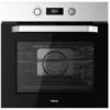 teka hcb 6435 ss