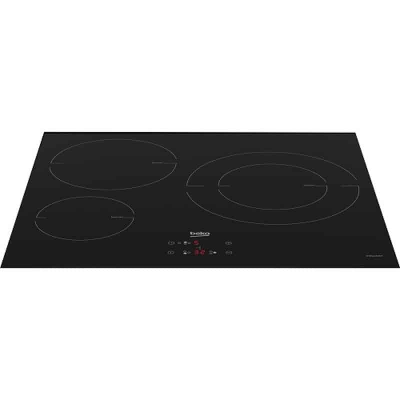 anh-bep-tu-beko-3-vung-nau-hii63402mt-lap-am.jpg anh bep tu beko 3 vung nau hii63402mt lap am