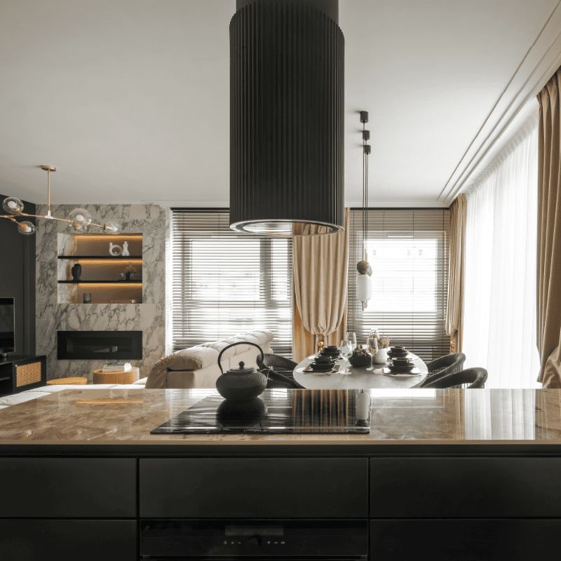 anh-may-hut-mui-malloca-monoblack-k382b.jpg anh may hut mui malloca monoblack k382b