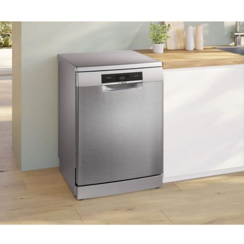 Máy rửa bát Bosch SMS8ZDI86M 5 Ảnh máy rửa bát Bosch SMS8ZDI86M