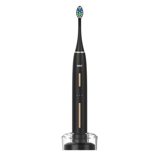 Bàn chải điện LORCA TA-9208TB