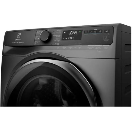 Máy Giặt Electrolux Inverter 11 Kg EWF1143R7SC cửa trước 4 bang dieu khien may giat electrolux inverter 11 kg ewf1143r7sc cua truoc