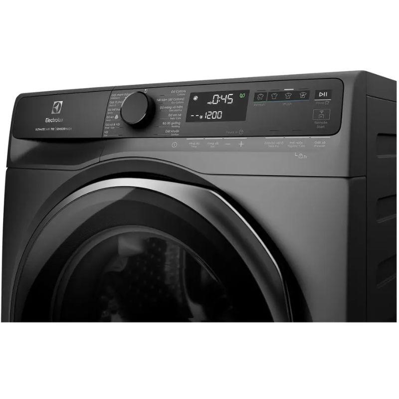 bang-dieu-khien-may-giat-electrolux-inverter-11-kg-ewf1143r7sc-cua-truoc.jpg bang dieu khien may giat electrolux inverter 11 kg ewf1143r7sc cua truoc