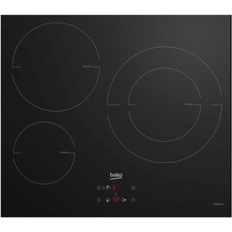 bep-tu-beko-3-vung-nau-hii63402mt-lap-am.jpg bep tu beko 3 vung nau hii63402mt lap am