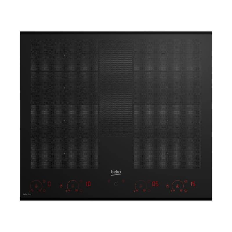 bep-tu-beko-hii-68811-nt.jpg bep tu beko hii 68811 nt