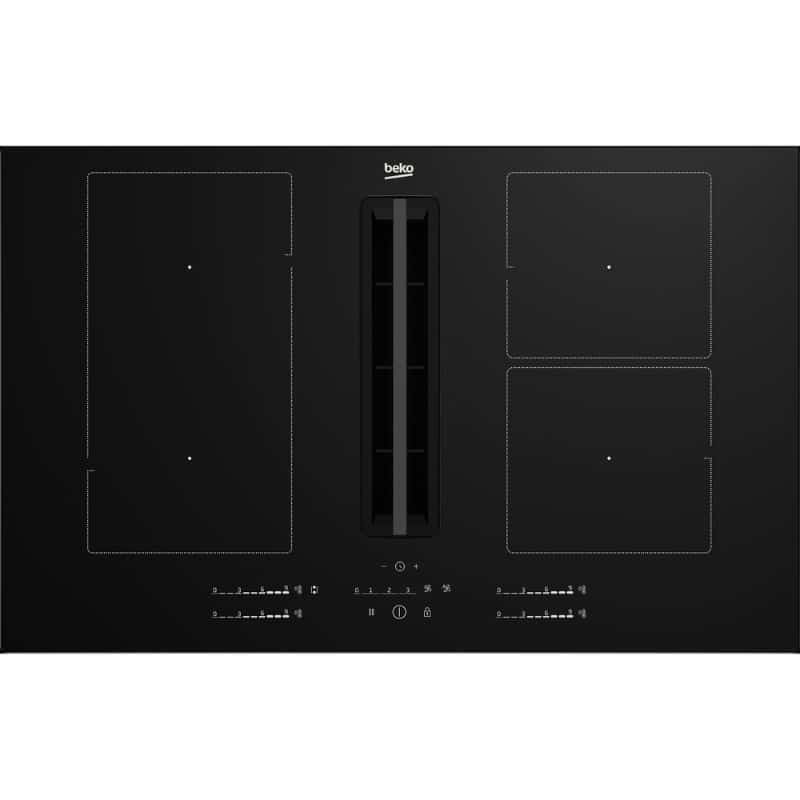 bep-tu-beko-hixi-84700-uf.jpg bep tu beko hixi 84700 uf