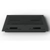 Bếp từ Junger CEJ-221-INVERTER 1 bep tu junger cej 221 inverter