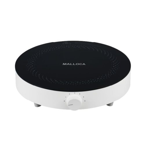 Bếp từ Malloca MCT26 3 bep tu malloca mct26 1