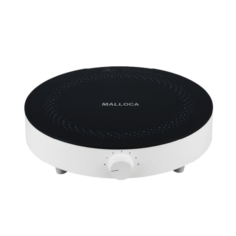 bep-tu-malloca-mct26.jpg bep tu malloca mct26