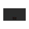 bep tu malloca skylux mh92tft