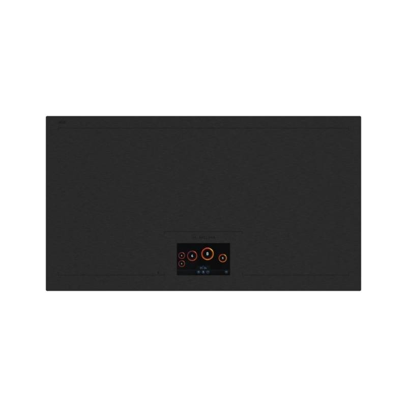 bep-tu-malloca-skylux-mh92tft.jpg bep tu malloca skylux mh92tft