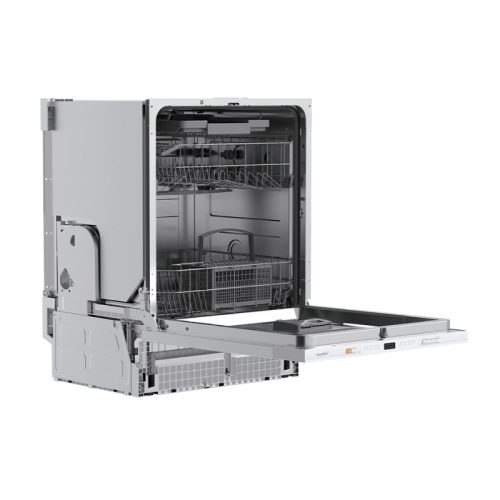 Máy rửa bát Comfee CDW-15B60AS 5 cua may rua bat comfee cdw 15b60as