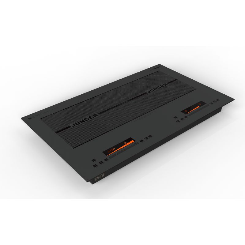 dieu-khien-bep-tu-junger-cej-222-inverter.jpg dieu khien bep tu junger cej 222 inverter