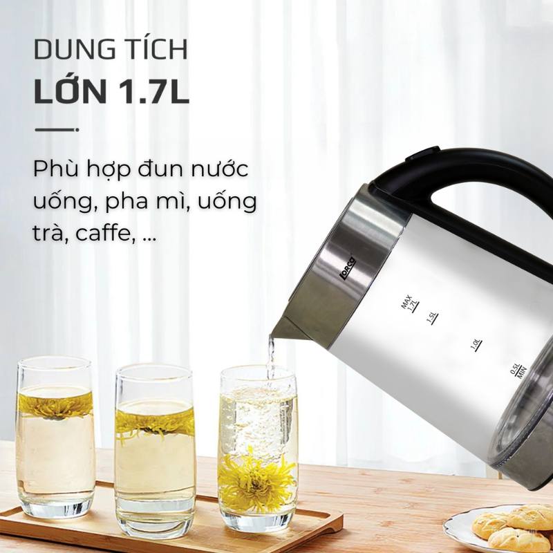 dung-tich-am-sieu-toc-lorca-ta-3006a.jpg dung tich am sieu toc lorca ta 3006a