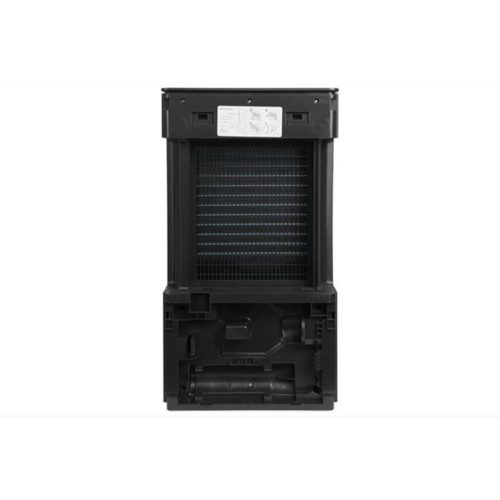 Máy hút ẩm Sharp DW-T30FV-H 4 hhinh anh may hut am sharp dw t30fv h